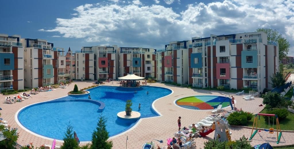 ������� 2-����� | Imot.bg � ����������� 10
