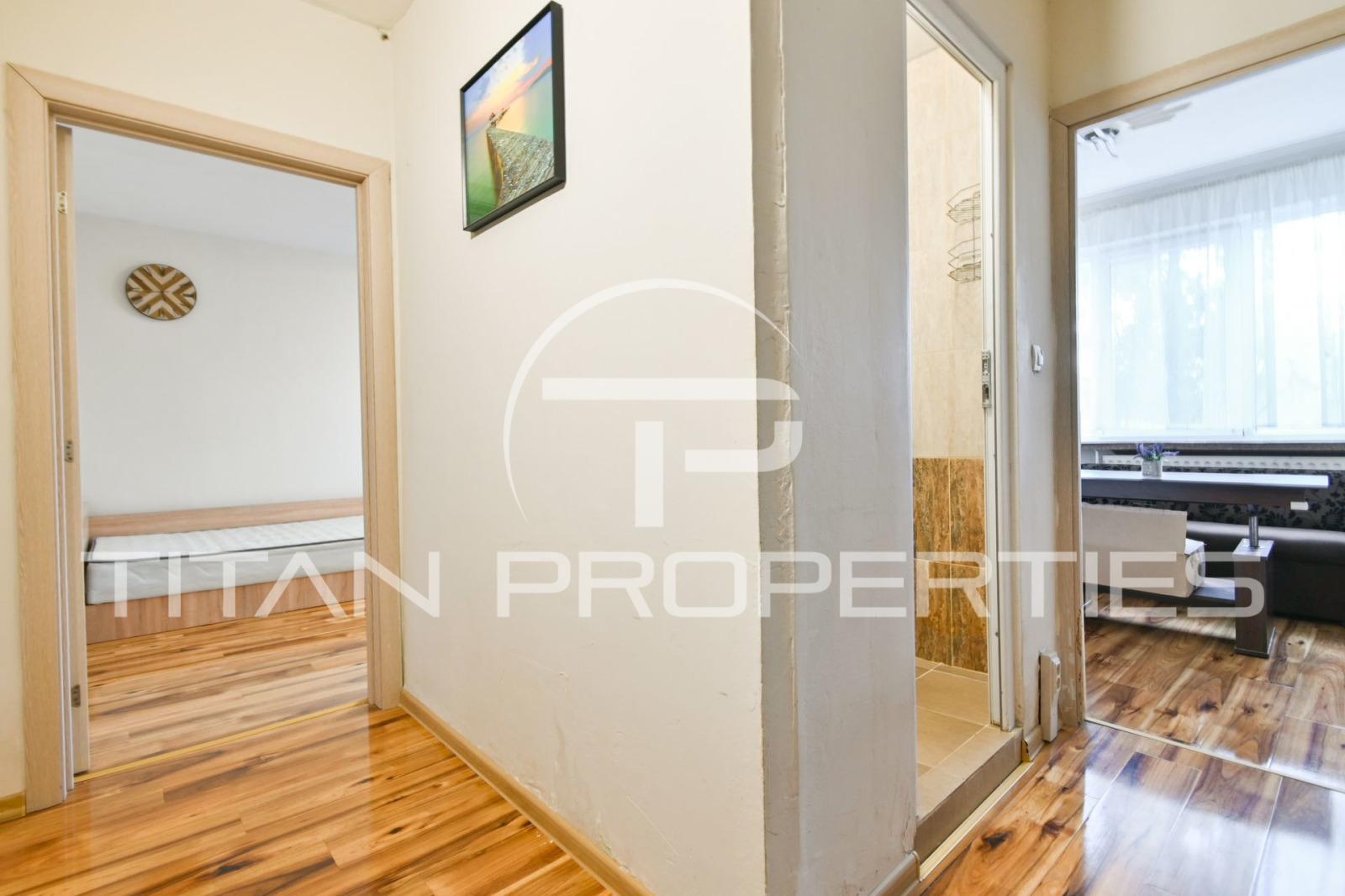 ������� 2-����� | Imot.bg � ����������� 8