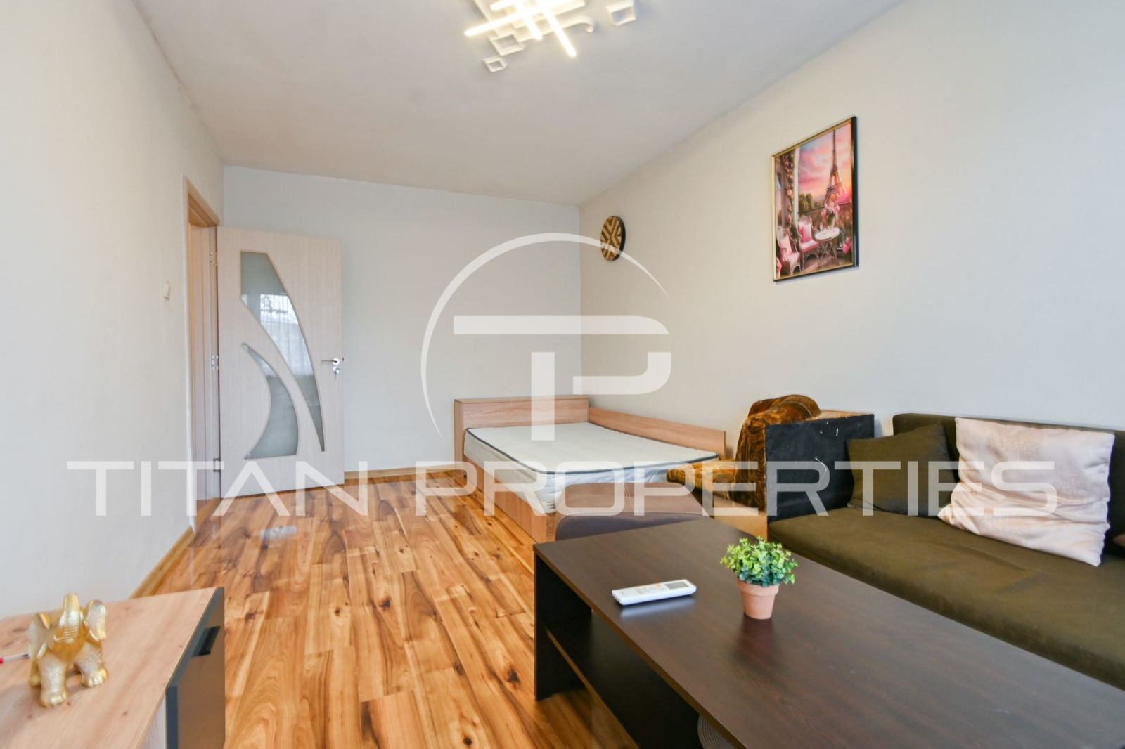 ������� 2-����� | Imot.bg � ����������� 3