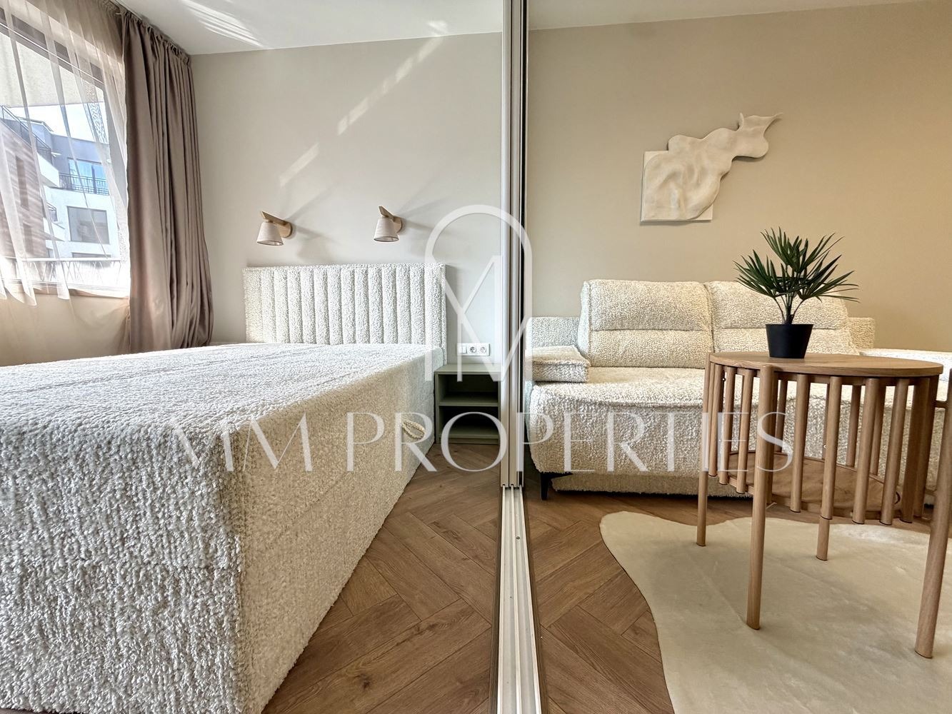 ������� 2-����� | Imot.bg � ����������� 5