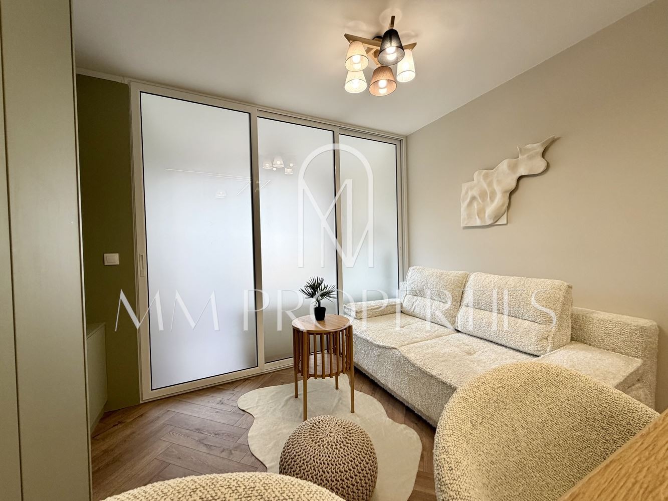 ������� 2-����� | Imot.bg � ����������� 10