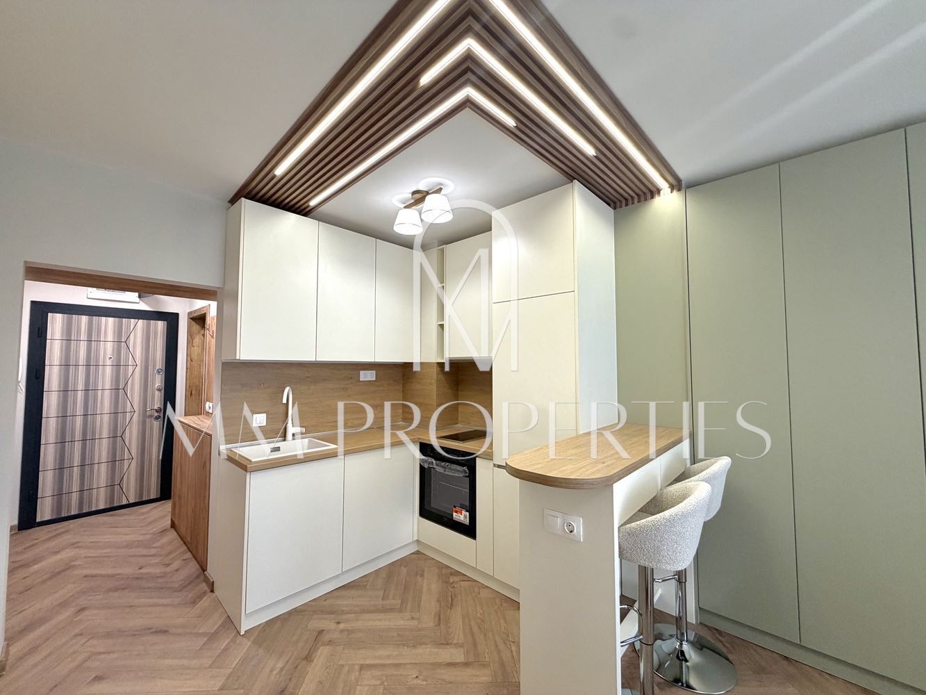 ������� 2-����� | Imot.bg � ����������� 12