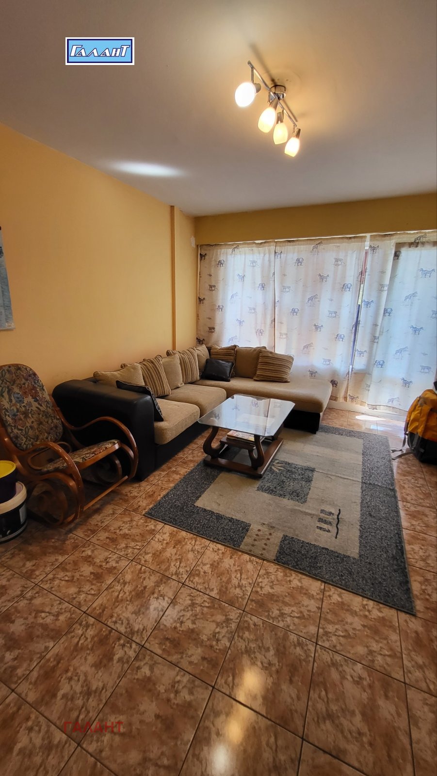 ������� 2-����� | Imot.bg � ����������� 2