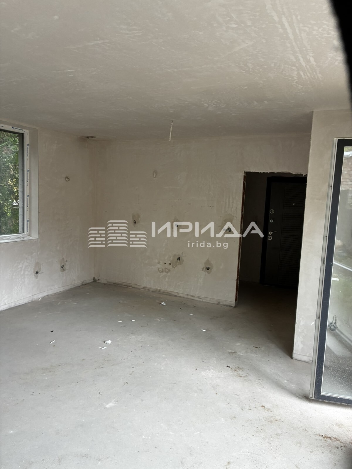 ������� 2-����� | Imot.bg � ����������� 7