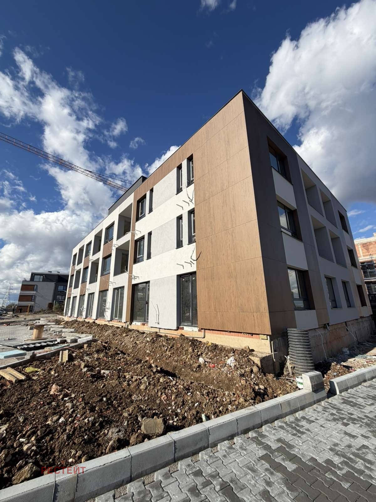 Продава 3-СТАЕН | Imot.bg — изображение 1