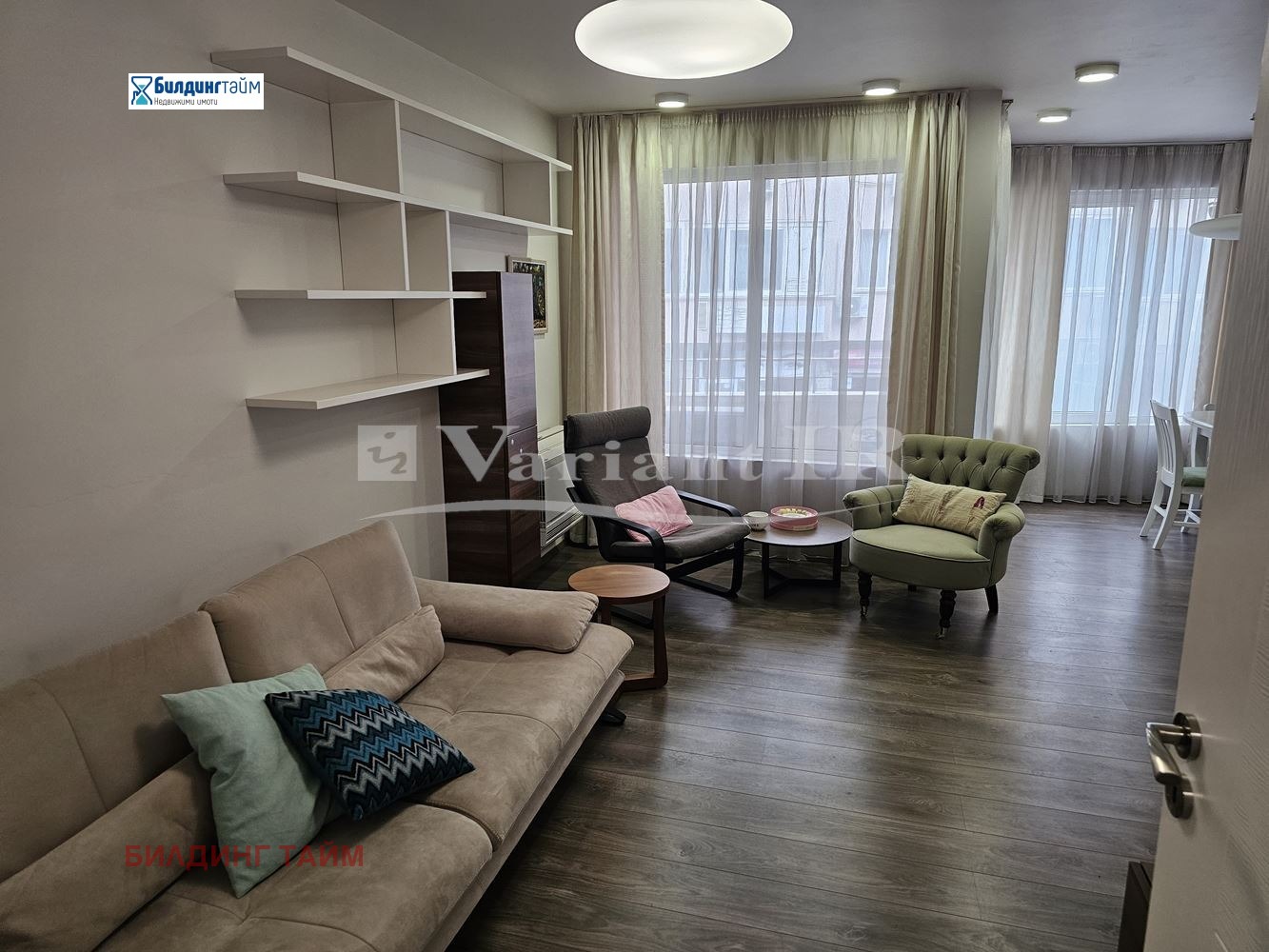 ������� 3-����� | Imot.bg � ����������� 1