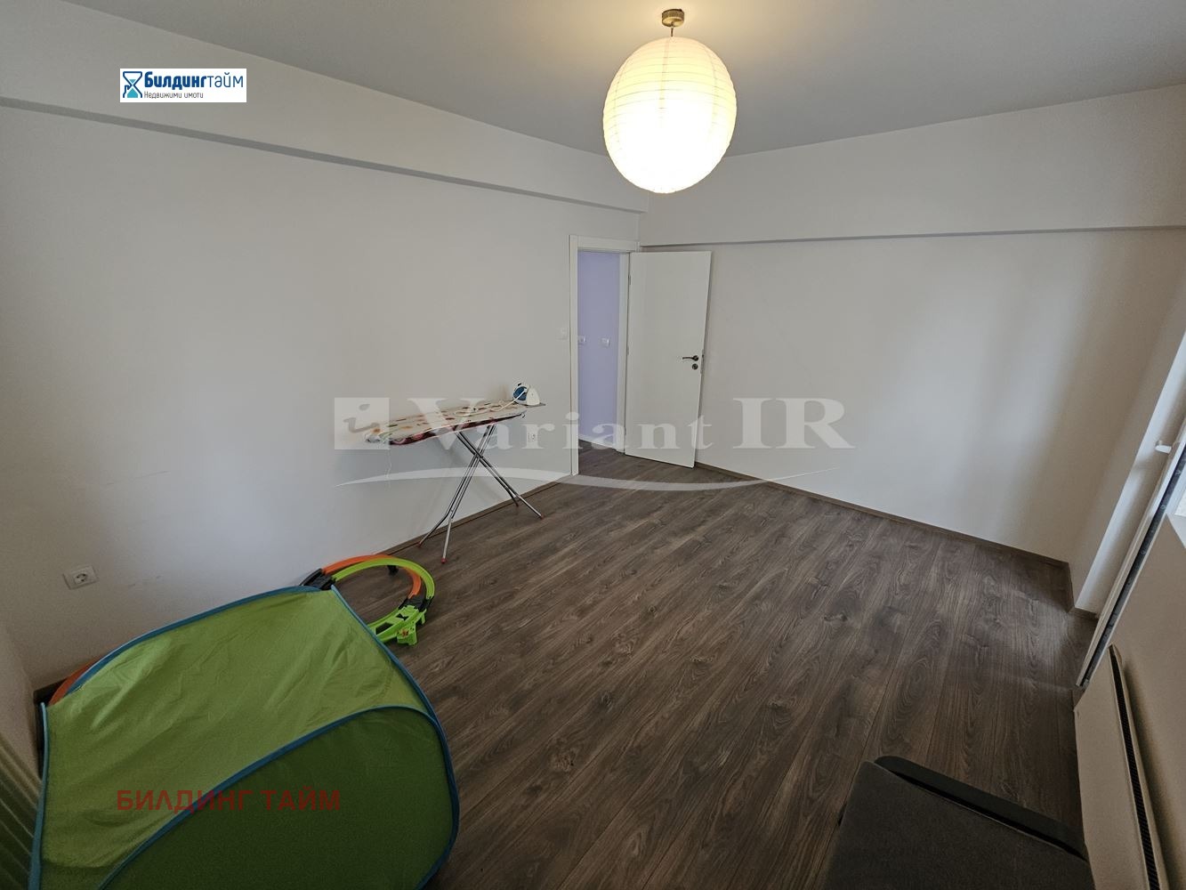 ������� 3-����� | Imot.bg � ����������� 3