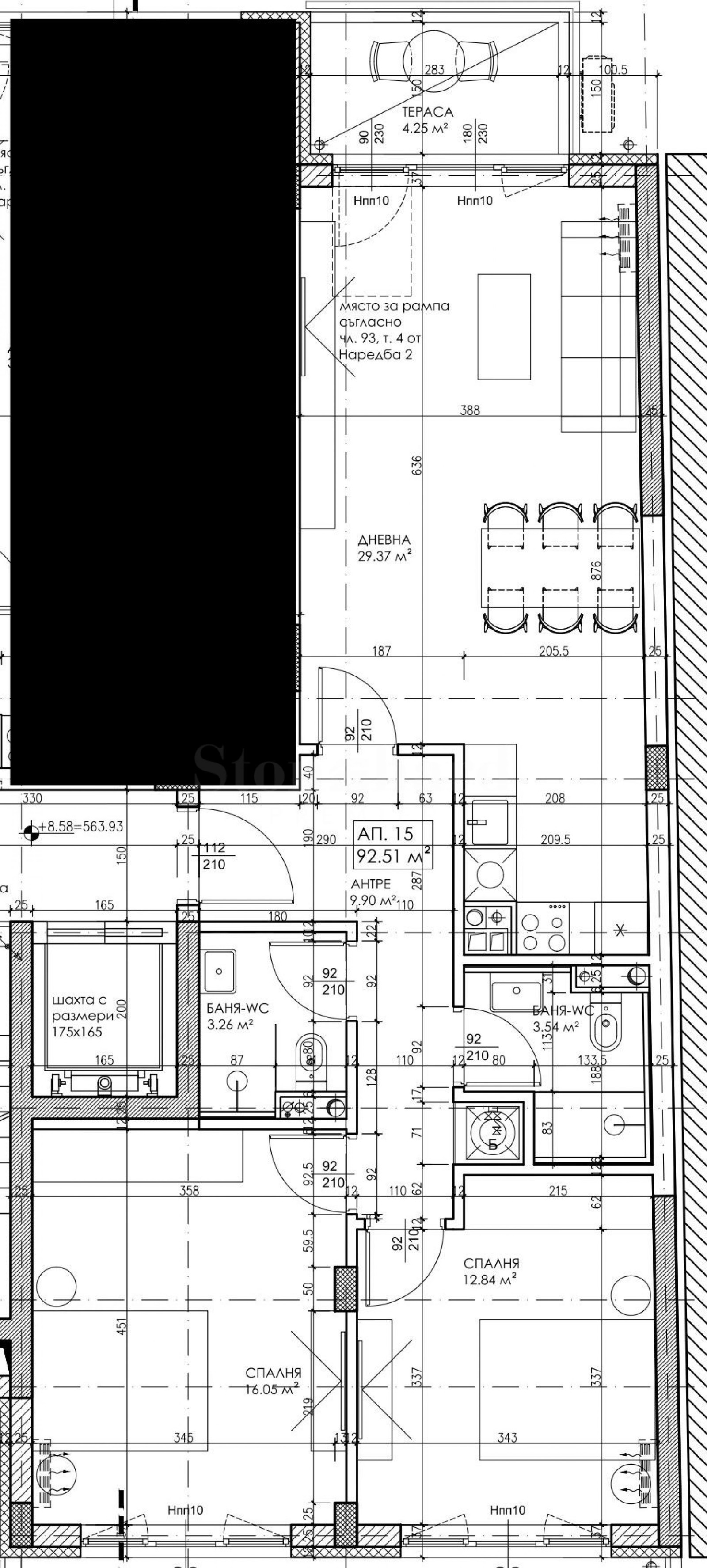 ������� 3-����� | Imot.bg � ����������� 3