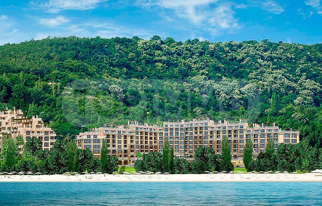 ������� 3-����� | Imot.bg � ����������� 17