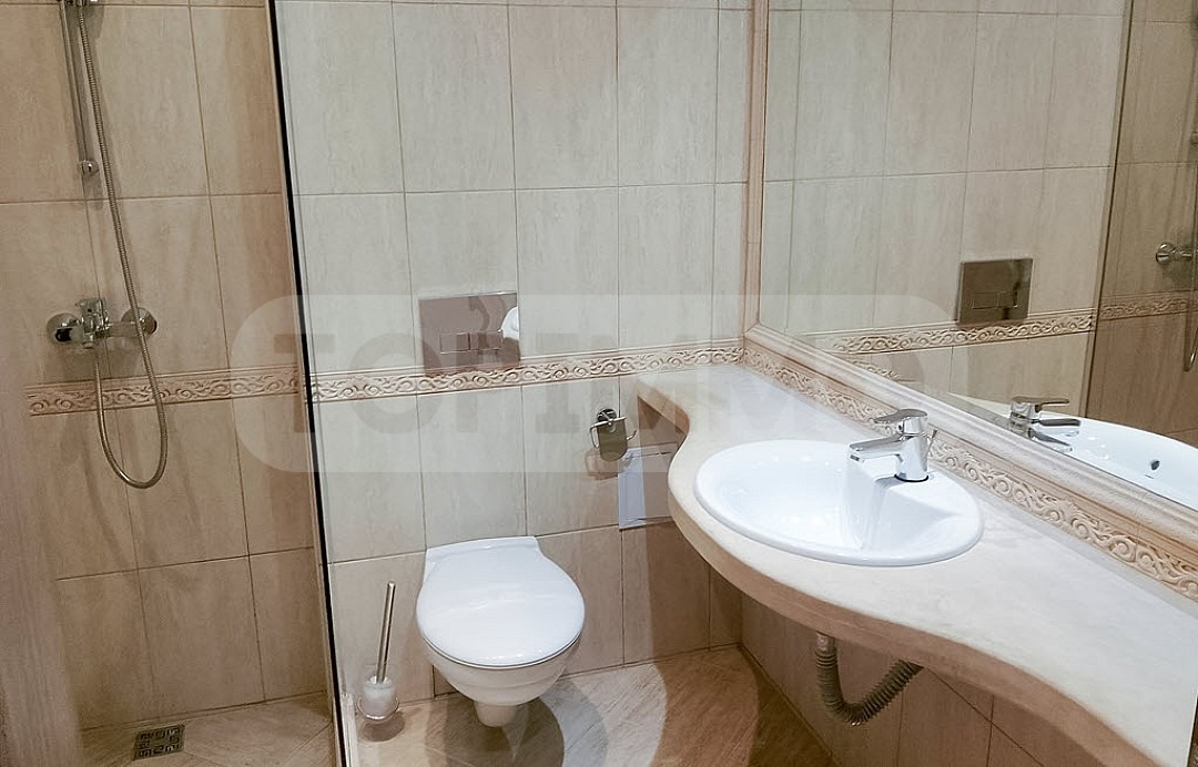 ������� 3-����� | Imot.bg � ����������� 13