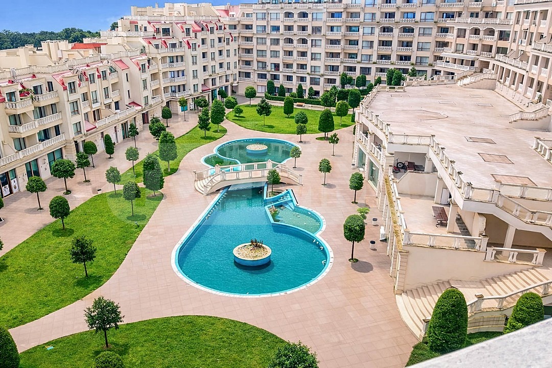 ������� 3-����� | Imot.bg � ����������� 7