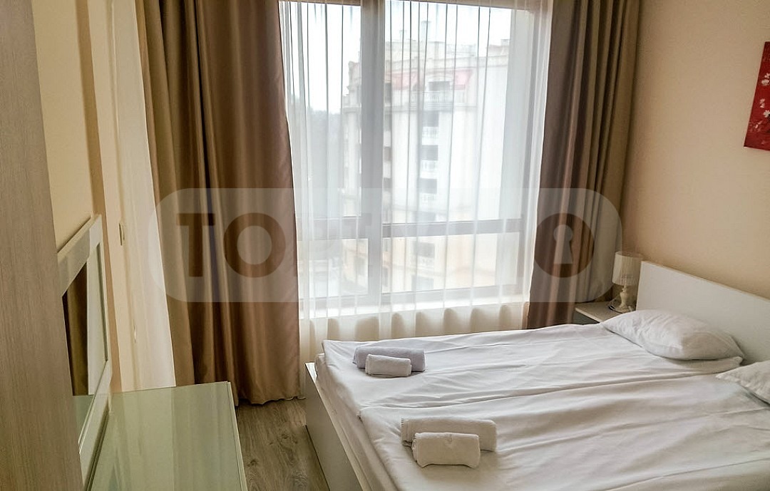 ������� 3-����� | Imot.bg � ����������� 9