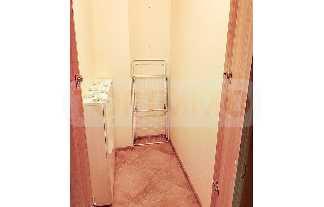 ������� 3-����� | Imot.bg � ����������� 16