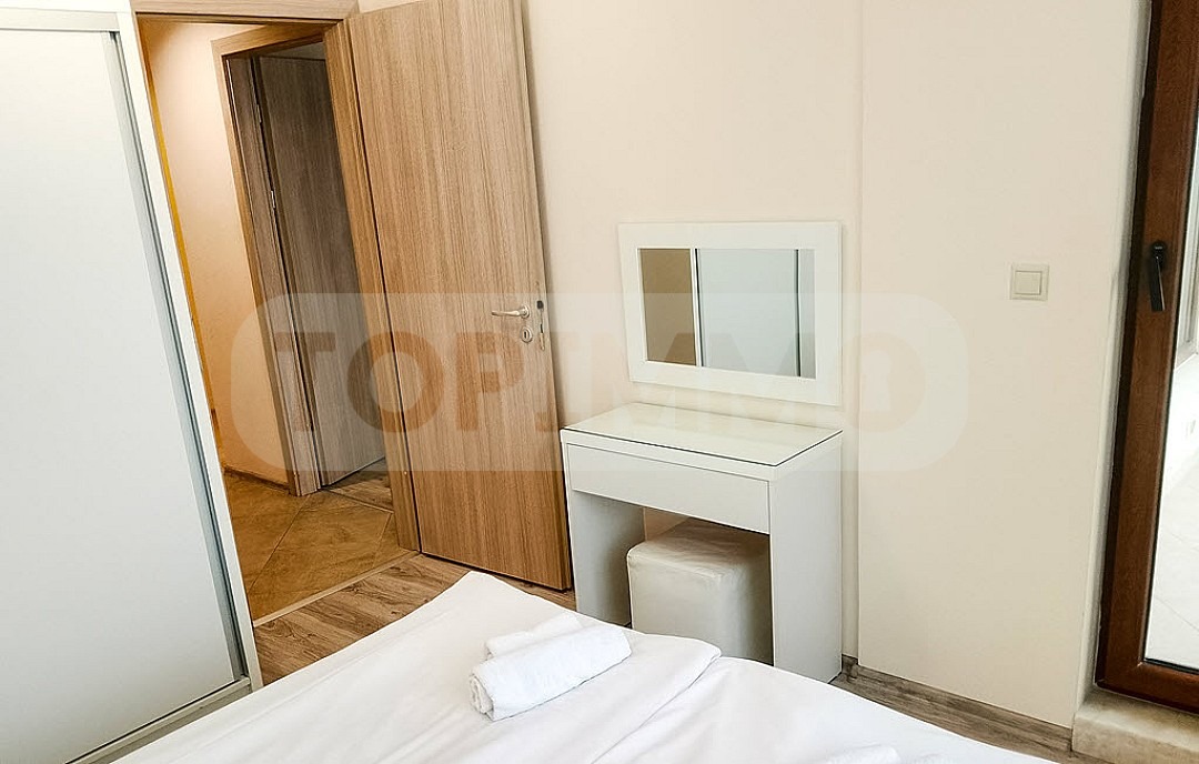 ������� 3-����� | Imot.bg � ����������� 11