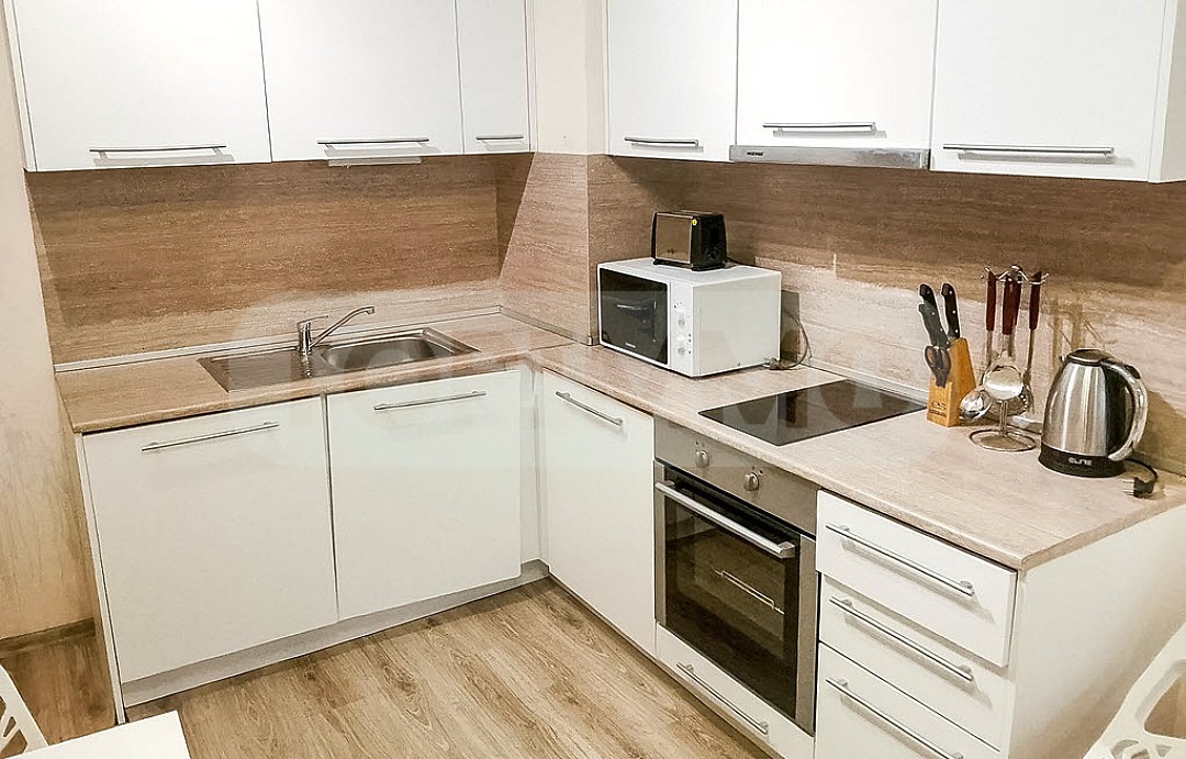 ������� 3-����� | Imot.bg � ����������� 5