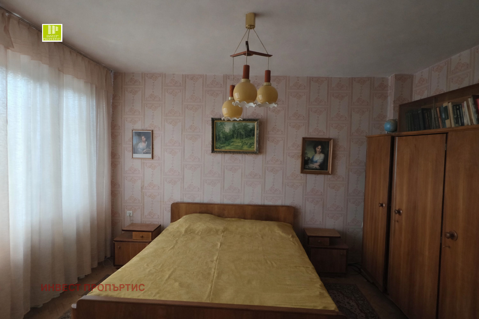 ������� 3-����� | Imot.bg � ����������� 6