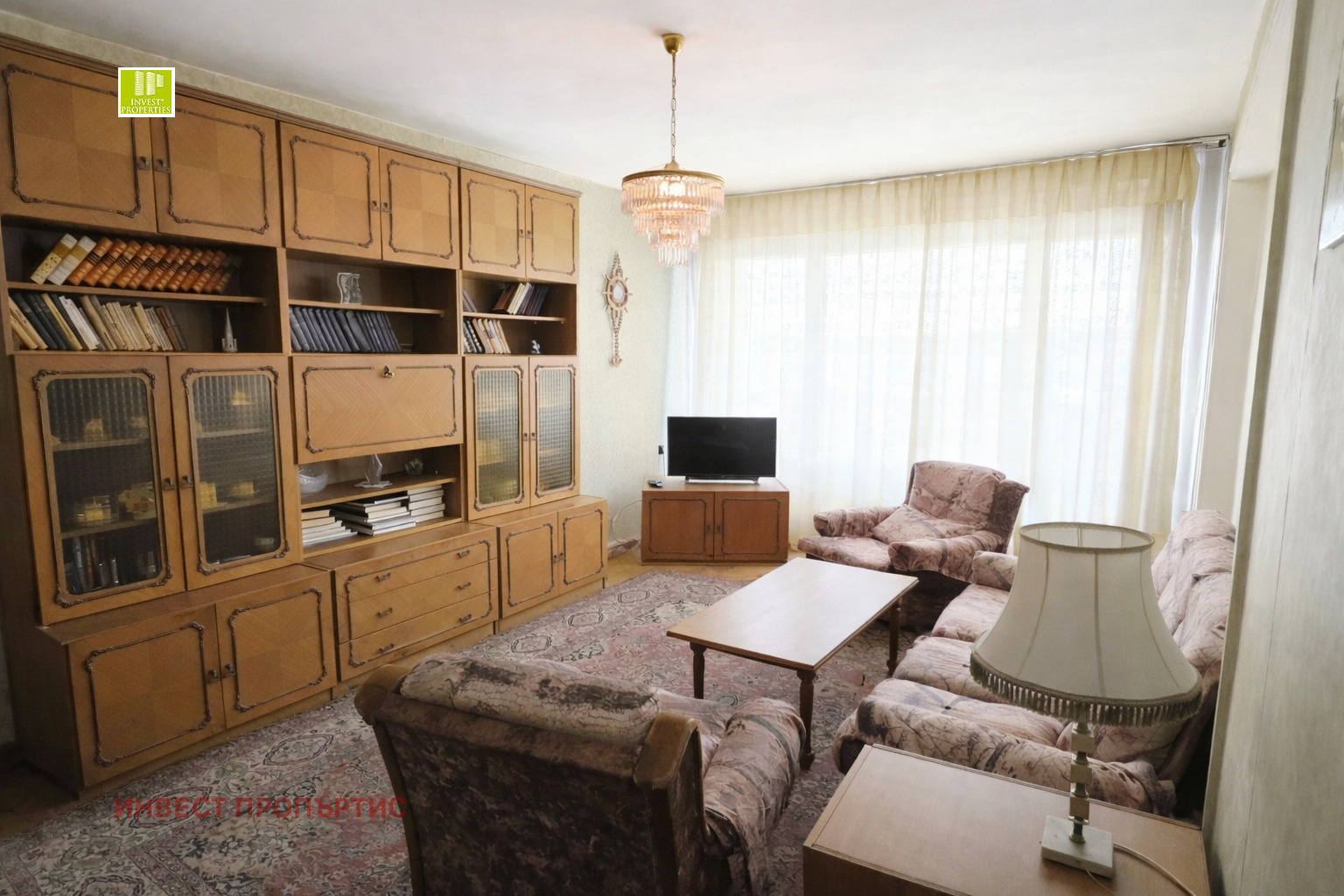 ������� 3-����� | Imot.bg � ����������� 3