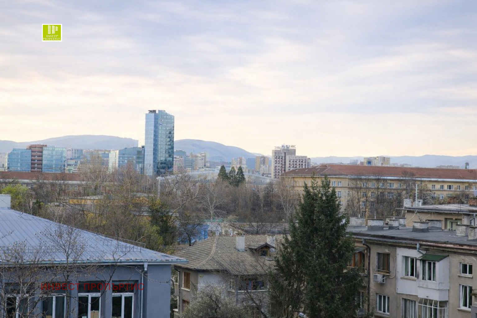 ������� 3-����� | Imot.bg � ����������� 2