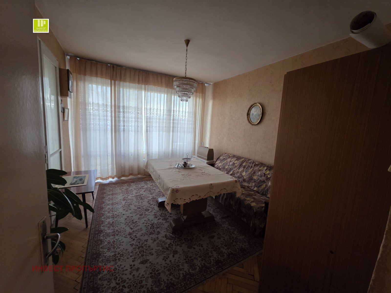 ������� 3-����� | Imot.bg � ����������� 5