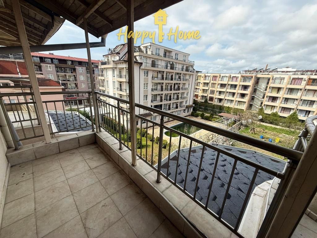 ������� 3-����� | Imot.bg � ����������� 15