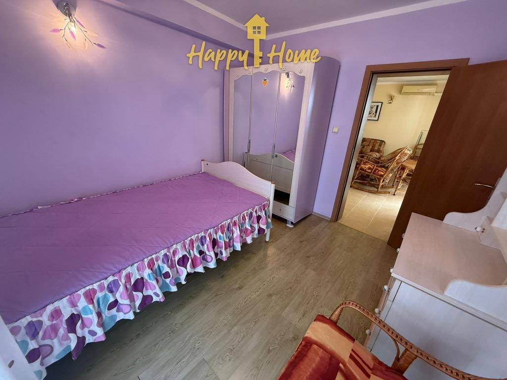 ������� 3-����� | Imot.bg � ����������� 11