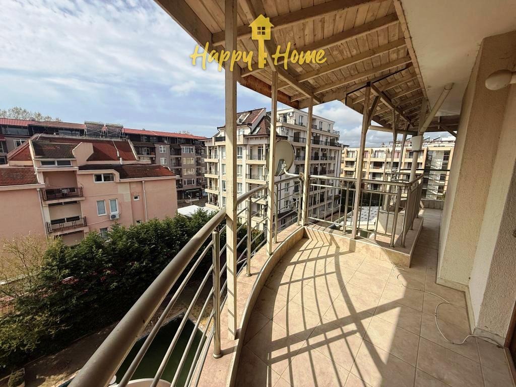 ������� 3-����� | Imot.bg � ����������� 14