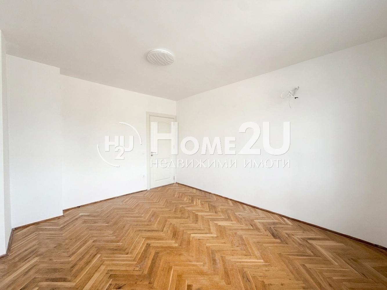 ������� 3-����� | Imot.bg � ����������� 8