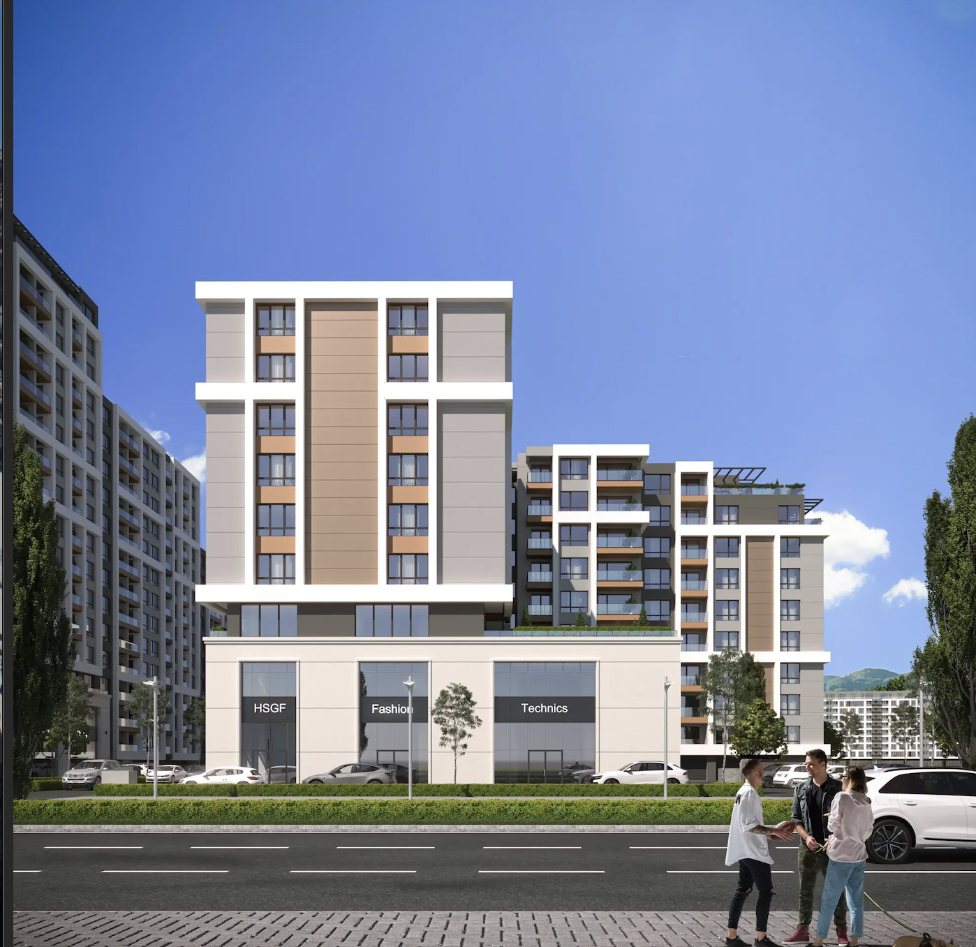 ������� 3-����� | Imot.bg � ����������� 1