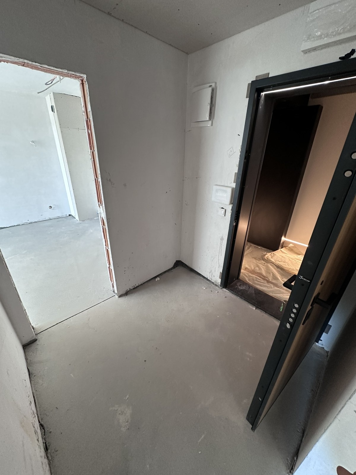 ������� 3-����� | Imot.bg � ����������� 3