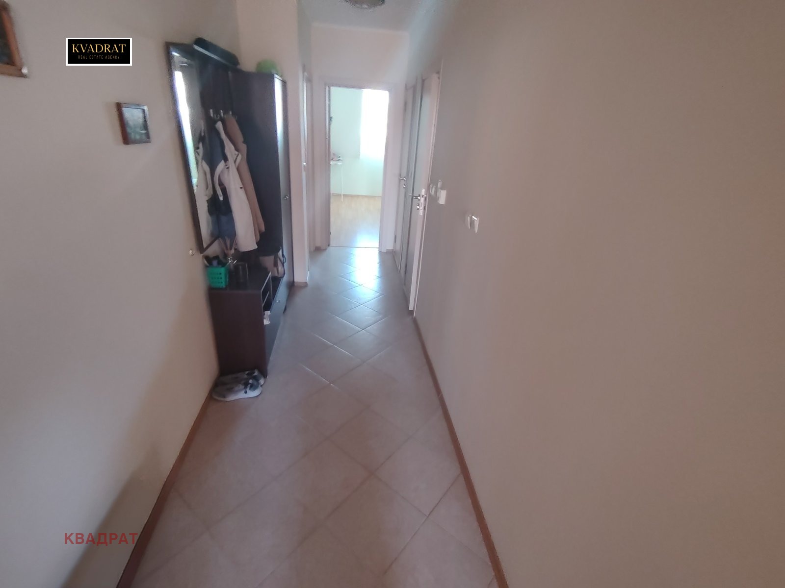 ������� 3-����� | Imot.bg � ����������� 12