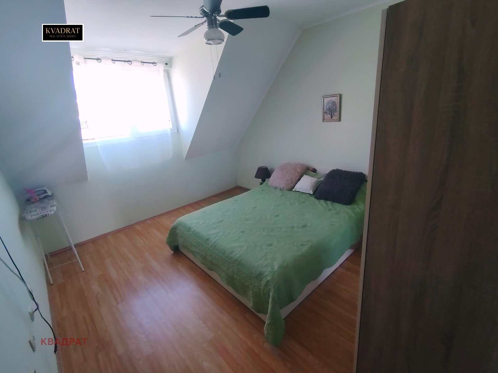 ������� 3-����� | Imot.bg � ����������� 10