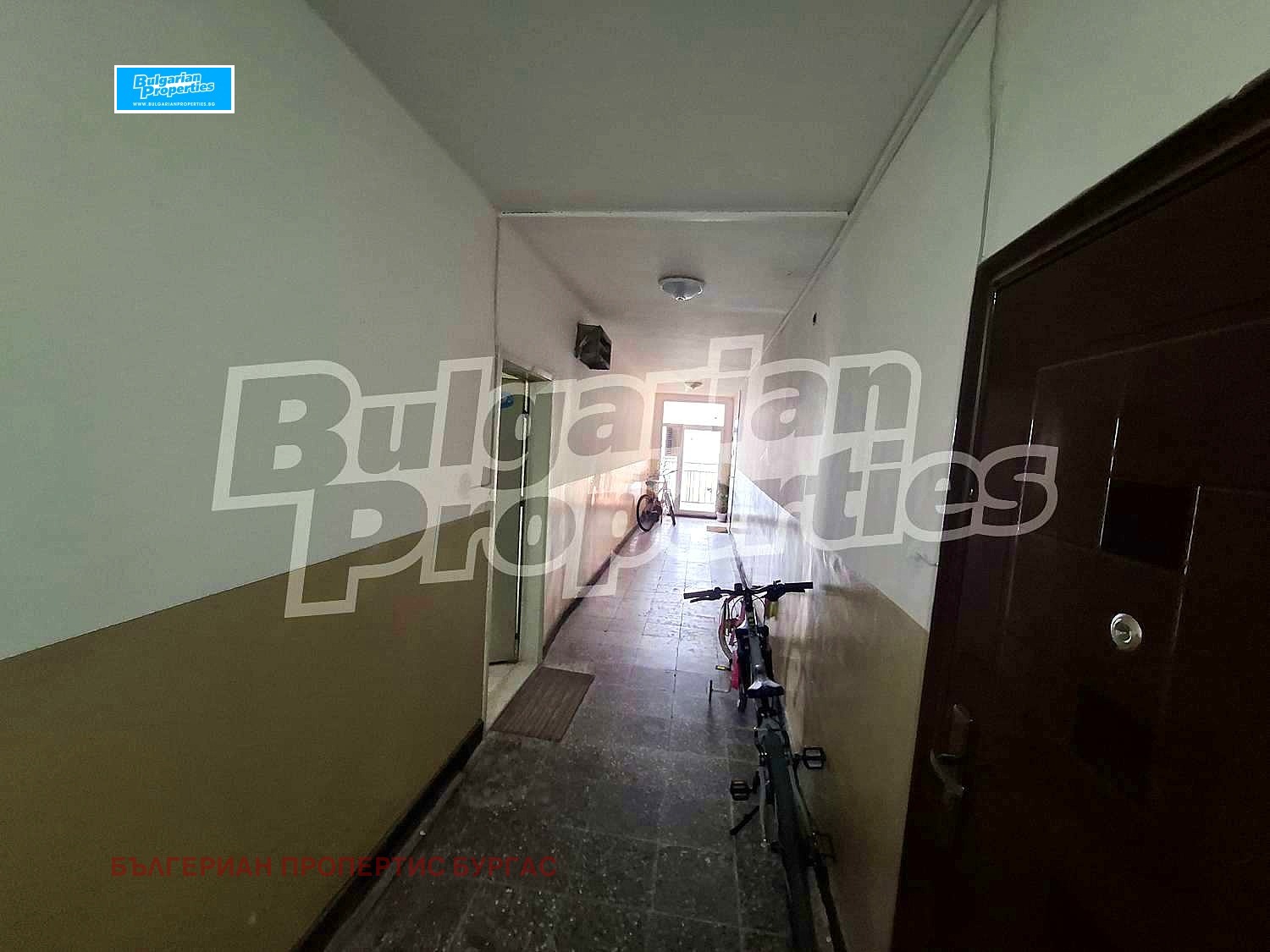 Продава 4-СТАЕН | Imot.bg — изображение 7