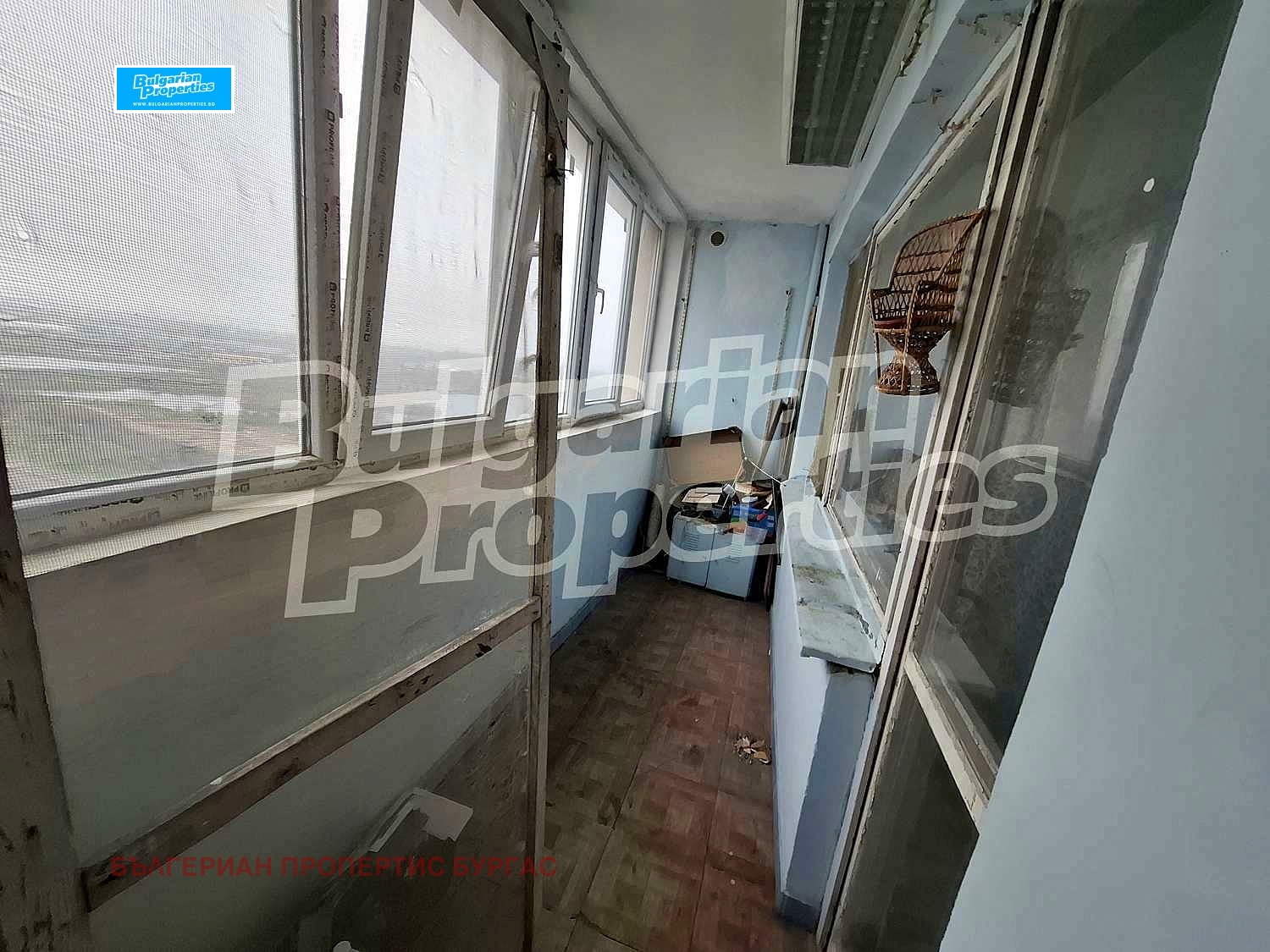 Продава 4-СТАЕН | Imot.bg — изображение 13