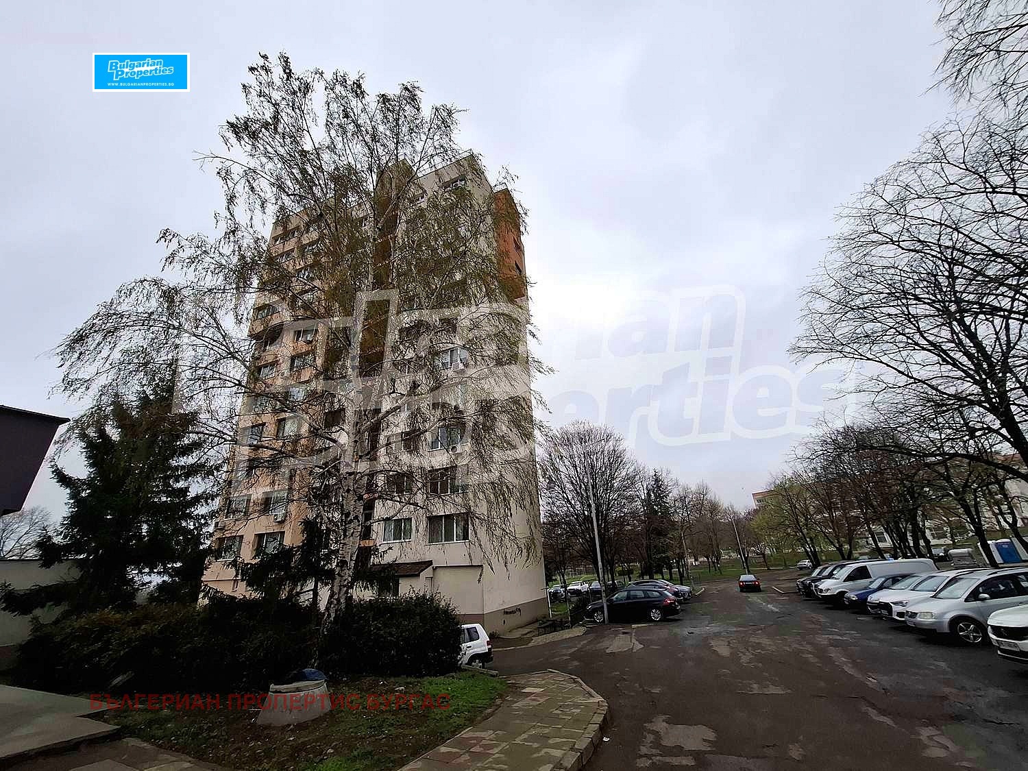 Продава 4-СТАЕН | Imot.bg — изображение 1