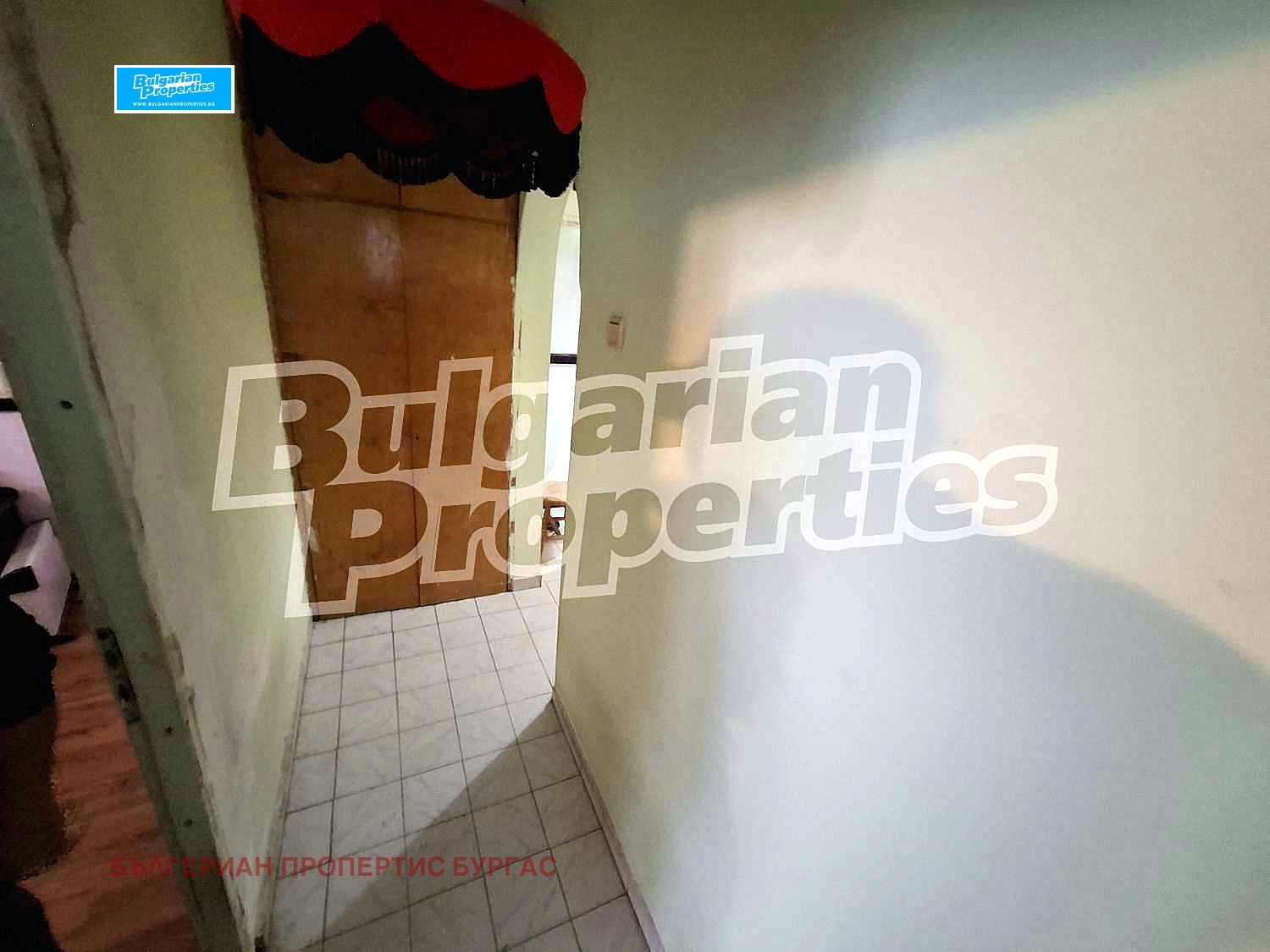 Продава 4-СТАЕН | Imot.bg — изображение 16