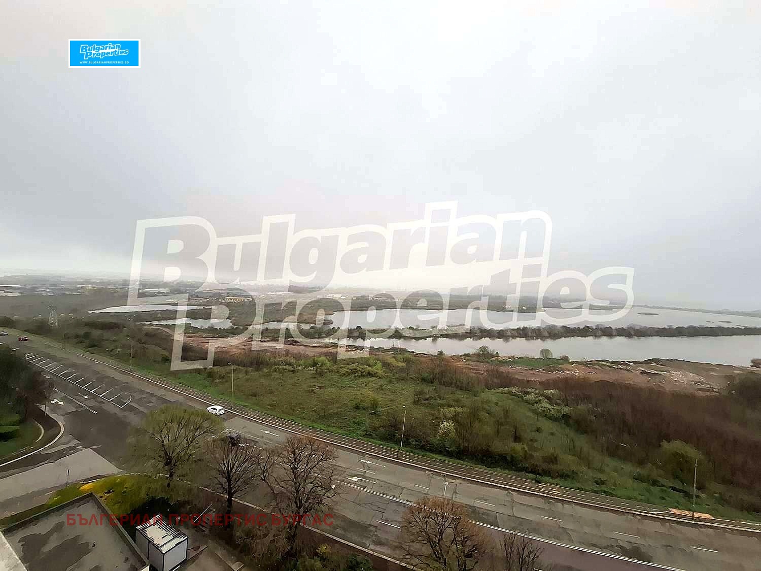 Продава 4-СТАЕН | Imot.bg — изображение 4