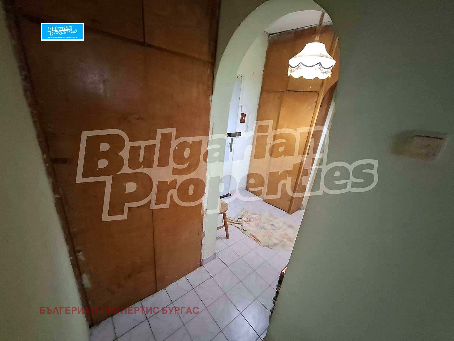 Продава 4-СТАЕН | Imot.bg — изображение 15