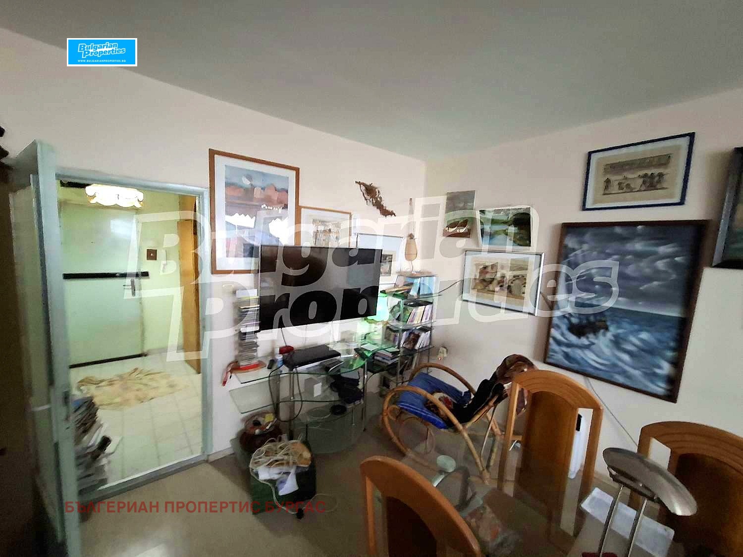 Продава 4-СТАЕН | Imot.bg — изображение 11