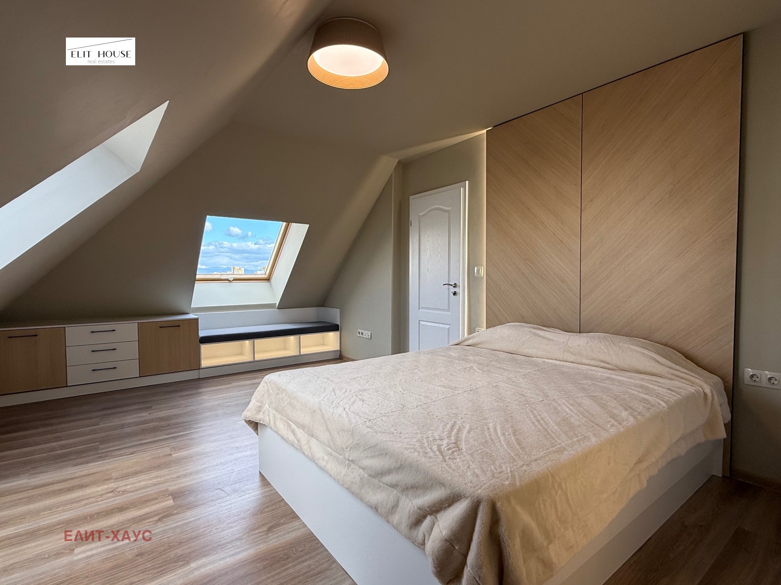 ������� 4-����� | Imot.bg � ����������� 10