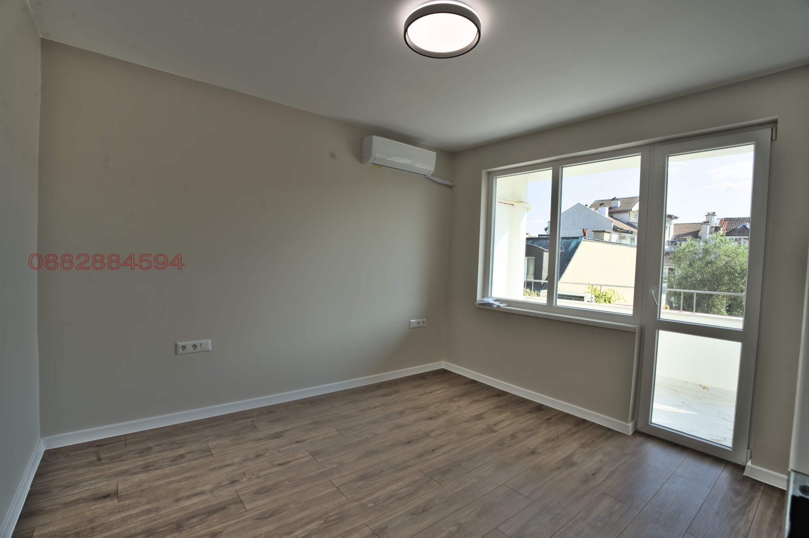 ������� 4-����� | Imot.bg � ����������� 9