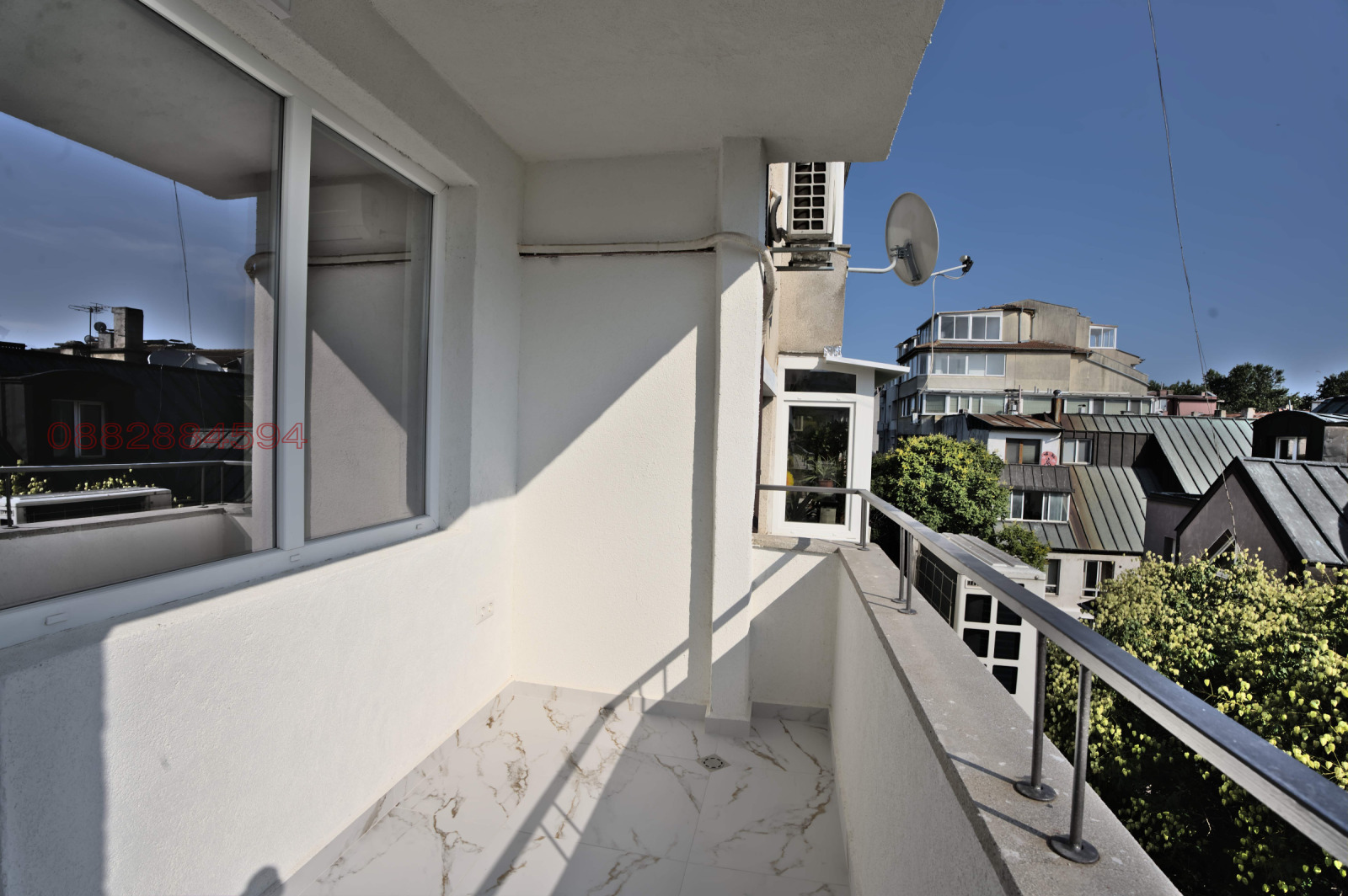 ������� 4-����� | Imot.bg � ����������� 12