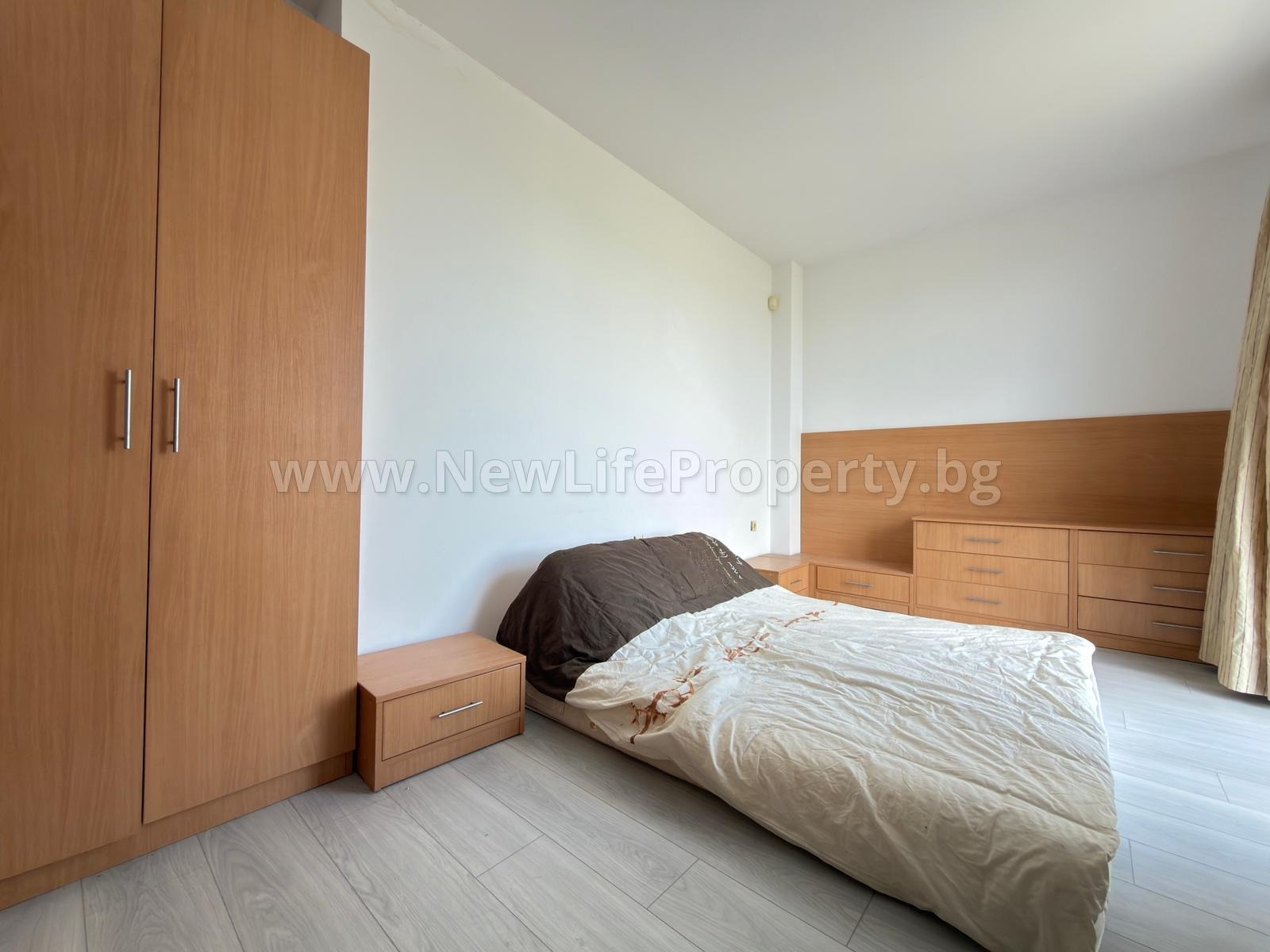 ������� ������� | Imot.bg � ����������� 8