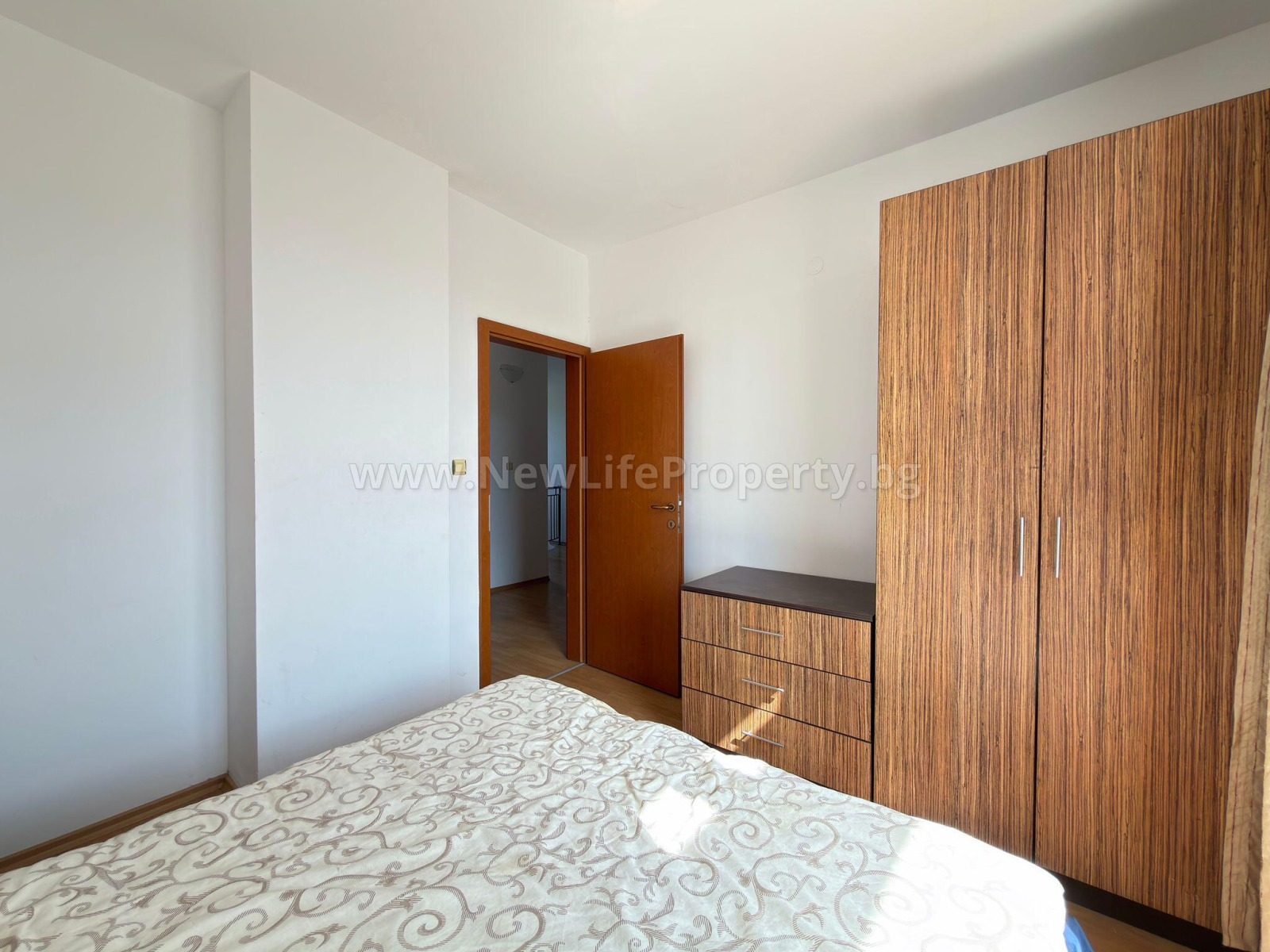 ������� ������� | Imot.bg � ����������� 16
