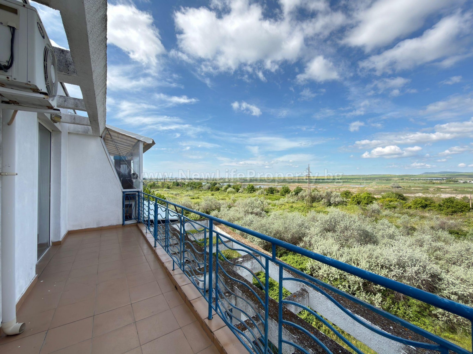 ������� ������� | Imot.bg � ����������� 10