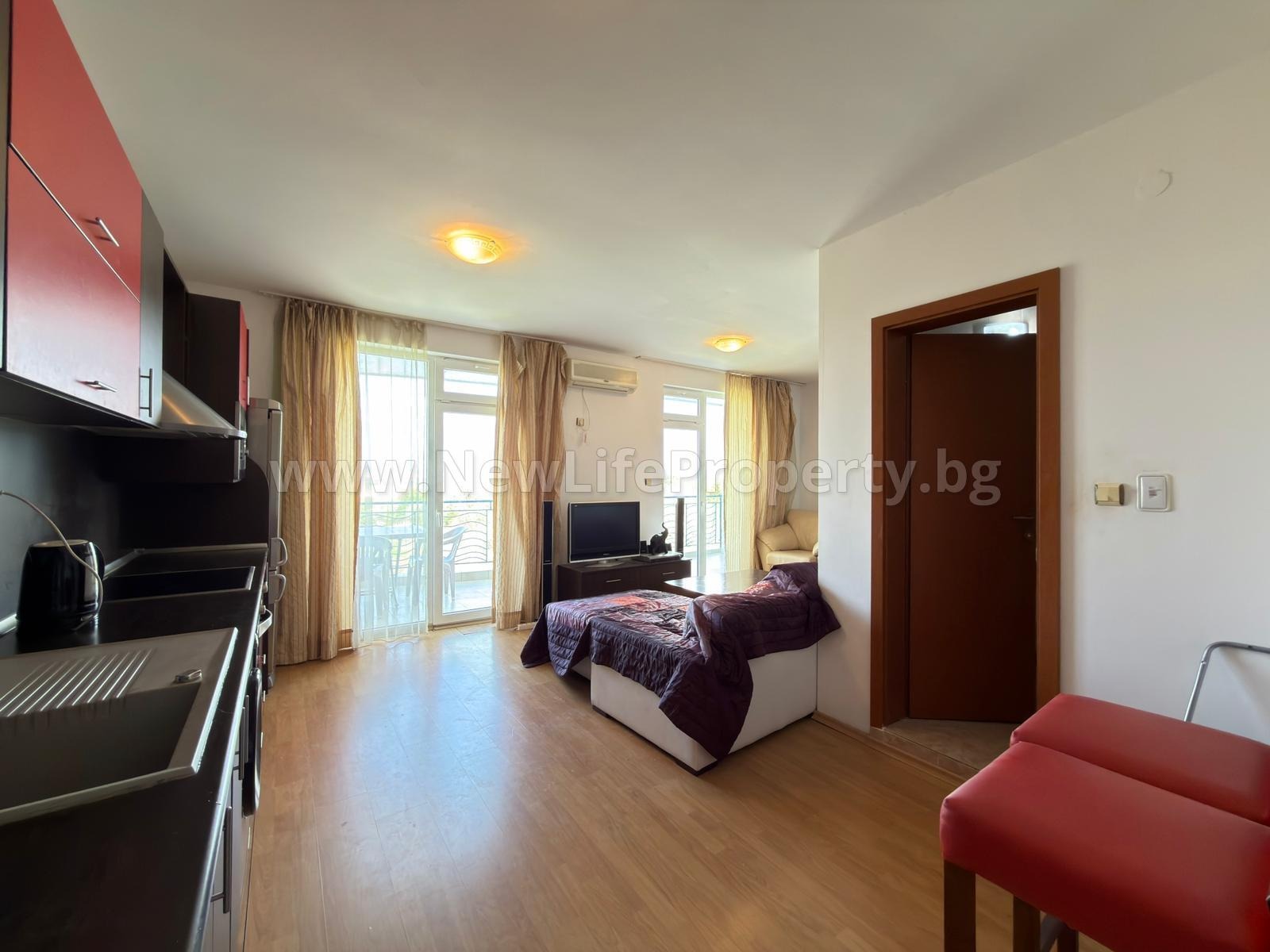 ������� ������� | Imot.bg � ����������� 2