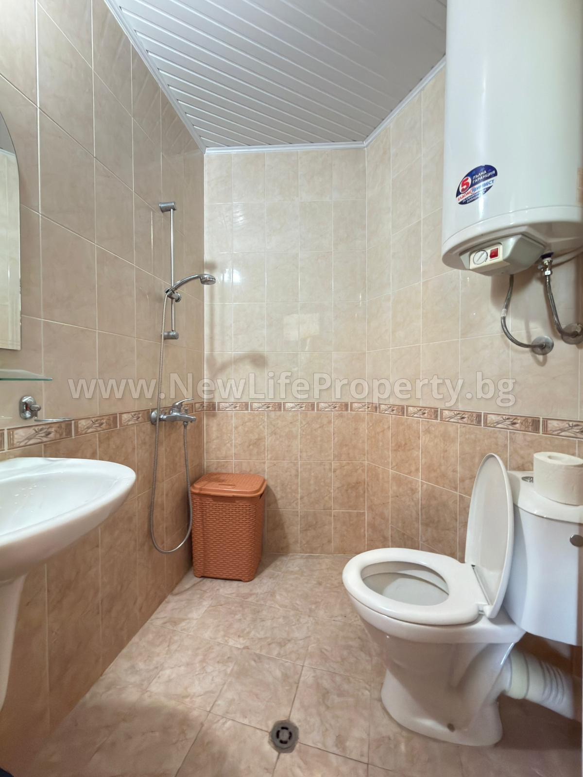 ������� ������� | Imot.bg � ����������� 5