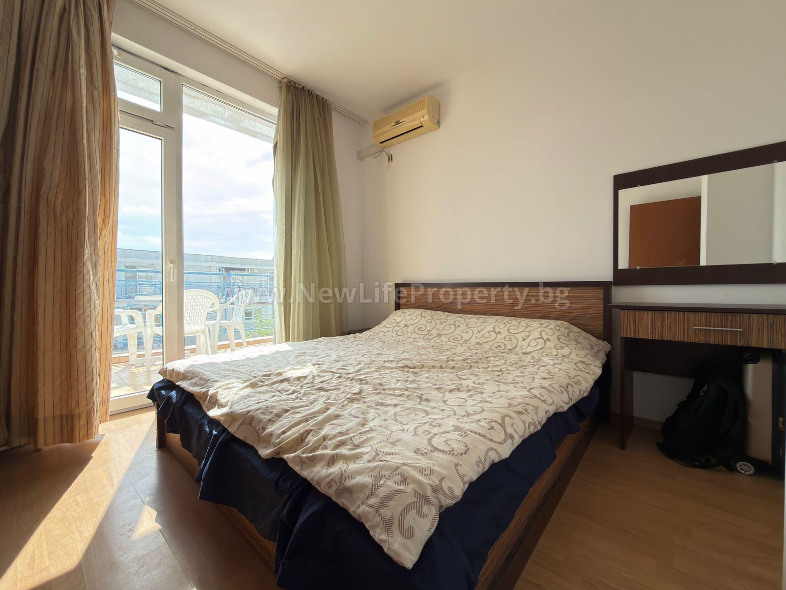 ������� ������� | Imot.bg � ����������� 15