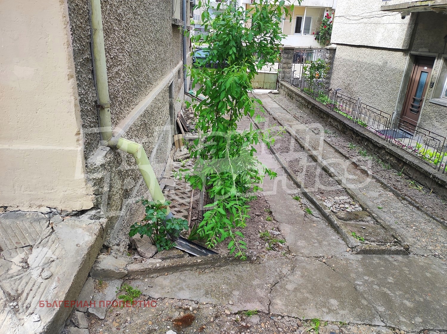 ������� ���� �� ���� | Imot.bg � ����������� 12