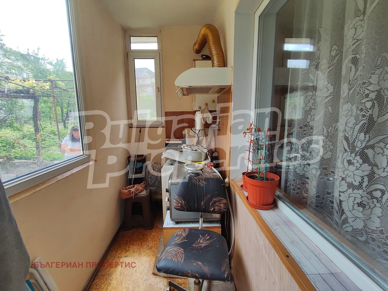 ������� ���� �� ���� | Imot.bg � ����������� 11