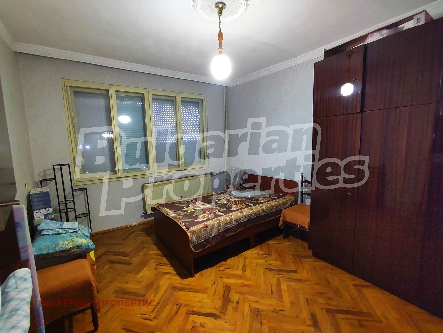 ������� ���� �� ���� | Imot.bg � ����������� 5